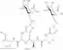 Fig. 185 - Conjugates Containing Hydrophilic Spacer Linkers