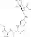 Fig. 186 - Conjugates Containing Hydrophilic Spacer Linkers