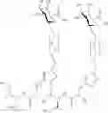 Fig. 187 - Conjugates Containing Hydrophilic Spacer Linkers