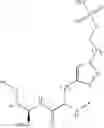 Fig. 190 - Conjugates Containing Hydrophilic Spacer Linkers
