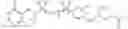 Fig. 191 - Conjugates Containing Hydrophilic Spacer Linkers