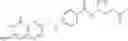 Fig. 192 - Conjugates Containing Hydrophilic Spacer Linkers
