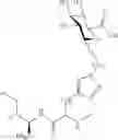 Fig. 193 - Conjugates Containing Hydrophilic Spacer Linkers