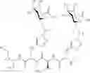 Fig. 195 - Conjugates Containing Hydrophilic Spacer Linkers