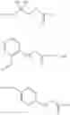 Fig. 197 - Conjugates Containing Hydrophilic Spacer Linkers