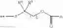 Fig. 198 - Conjugates Containing Hydrophilic Spacer Linkers