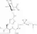 Fig. 199 - Conjugates Containing Hydrophilic Spacer Linkers
