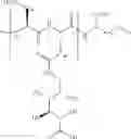 Fig. 20 - Conjugates Containing Hydrophilic Spacer Linkers
