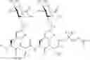Fig. 200 - Conjugates Containing Hydrophilic Spacer Linkers