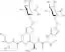 Fig. 203 - Conjugates Containing Hydrophilic Spacer Linkers
