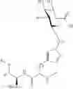 Fig. 204 - Conjugates Containing Hydrophilic Spacer Linkers