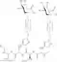 Fig. 205 - Conjugates Containing Hydrophilic Spacer Linkers