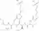 Fig. 207 - Conjugates Containing Hydrophilic Spacer Linkers