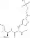 Fig. 208 - Conjugates Containing Hydrophilic Spacer Linkers