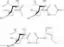 Fig. 24 - Conjugates Containing Hydrophilic Spacer Linkers