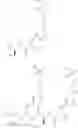Fig. 26 - Conjugates Containing Hydrophilic Spacer Linkers