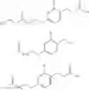 Fig. 28 - Conjugates Containing Hydrophilic Spacer Linkers