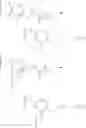 Fig. 31 - Conjugates Containing Hydrophilic Spacer Linkers