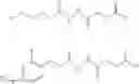 Fig. 32 - Conjugates Containing Hydrophilic Spacer Linkers