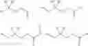 Fig. 34 - Conjugates Containing Hydrophilic Spacer Linkers