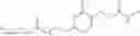Fig. 37 - Conjugates Containing Hydrophilic Spacer Linkers