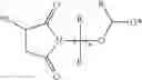 Fig. 38 - Conjugates Containing Hydrophilic Spacer Linkers