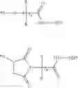 Fig. 40 - Conjugates Containing Hydrophilic Spacer Linkers
