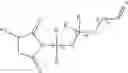 Fig. 41 - Conjugates Containing Hydrophilic Spacer Linkers
