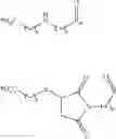 Fig. 42 - Conjugates Containing Hydrophilic Spacer Linkers