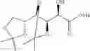 Fig. 54 - Conjugates Containing Hydrophilic Spacer Linkers