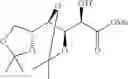 Fig. 55 - Conjugates Containing Hydrophilic Spacer Linkers