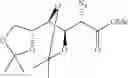 Fig. 56 - Conjugates Containing Hydrophilic Spacer Linkers