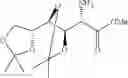 Fig. 57 - Conjugates Containing Hydrophilic Spacer Linkers