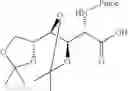 Fig. 58 - Conjugates Containing Hydrophilic Spacer Linkers