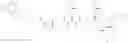 Fig. 61 - Conjugates Containing Hydrophilic Spacer Linkers