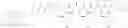 Fig. 62 - Conjugates Containing Hydrophilic Spacer Linkers