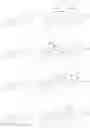 Fig. 64 - Conjugates Containing Hydrophilic Spacer Linkers