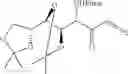 Fig. 70 - Conjugates Containing Hydrophilic Spacer Linkers
