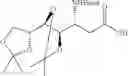 Fig. 71 - Conjugates Containing Hydrophilic Spacer Linkers