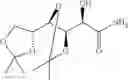 Fig. 73 - Conjugates Containing Hydrophilic Spacer Linkers