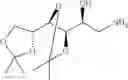 Fig. 74 - Conjugates Containing Hydrophilic Spacer Linkers