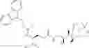 Fig. 75 - Conjugates Containing Hydrophilic Spacer Linkers