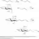 Fig. 83 - Conjugates Containing Hydrophilic Spacer Linkers