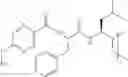 Fig. 84 - Conjugates Containing Hydrophilic Spacer Linkers
