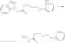 Fig. 88 - Conjugates Containing Hydrophilic Spacer Linkers