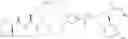 Fig. 90 - Conjugates Containing Hydrophilic Spacer Linkers