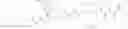 Fig. 92 - Conjugates Containing Hydrophilic Spacer Linkers