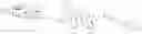 Fig. 96 - Conjugates Containing Hydrophilic Spacer Linkers