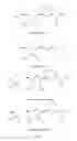 Fig. 02 - Methods of preparing nicotinamide riboside and derivatives thereof