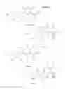 Fig. 03 - Methods of preparing nicotinamide riboside and derivatives thereof